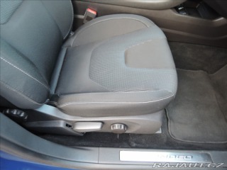 Ford Mondeo 2,0 EcoBlue Aut. 2019