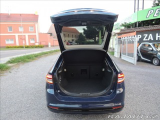 Ford Mondeo 2,0 EcoBlue Aut. 2019