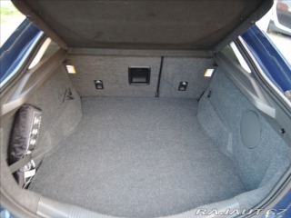 Ford Mondeo 2,0 EcoBlue Aut. 2019