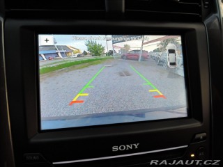 Ford Mondeo 2,0 EcoBlue Aut. 2019