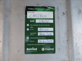 Ford Mondeo 2,0 EcoBlue Aut. 2019