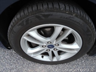 Ford Mondeo 2,0 EcoBlue Aut. 2019