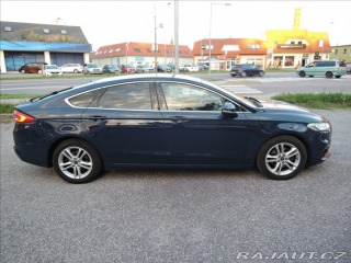 Ford Mondeo 2,0 EcoBlue Aut. 2019