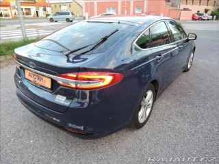 Ford Mondeo 2,0 EcoBlue Aut. 2019