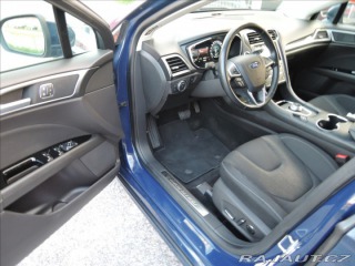 Ford Mondeo 2,0 EcoBlue Aut. 2019