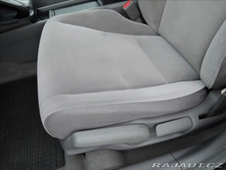 Honda Civic 1,8 i-VTEC Aut. Šíbr 2006