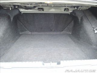 Honda Civic 1,8 i-VTEC Aut. Šíbr 2006