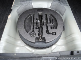 Honda Civic 1,8 i-VTEC Aut. Šíbr 2006