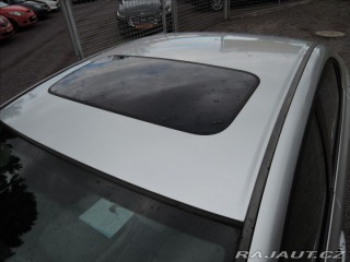 Honda Civic 1,8 i-VTEC Aut. Šíbr 2006