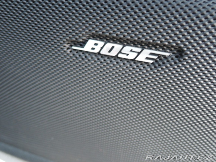 Hummer H2 6,2 V8 Aut.ČR 1.maj.Servi 2008