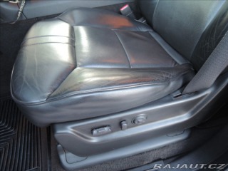 Hummer H2 6,2 V8 Aut.ČR 1.maj.Servi 2008