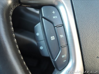 Hummer H2 6,2 V8 Aut.ČR 1.maj.Servi 2008