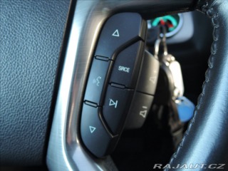 Hummer H2 6,2 V8 Aut.ČR 1.maj.Servi 2008