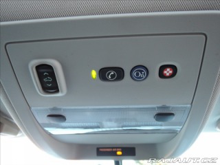 Hummer H2 6,2 V8 Aut.ČR 1.maj.Servi 2008