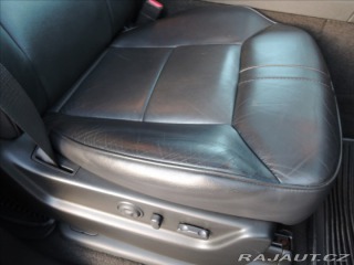 Hummer H2 6,2 V8 Aut.ČR 1.maj.Servi 2008