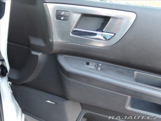 Hummer H2 6,2 V8 Aut.ČR 1.maj.Servi 2008