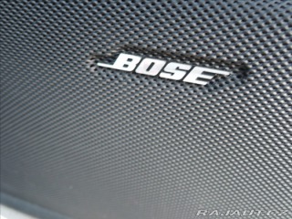 Hummer H2 6,2 V8 Aut.ČR 1.maj.Servi 2008