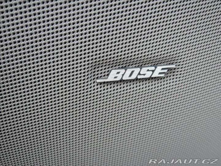 Chevrolet Corvette 5,7 V8 Aut.1.maj.ČR  C5 1999