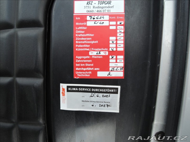 Chevrolet Corvette 5,7 V8 Aut.1.maj.ČR  C5 1999