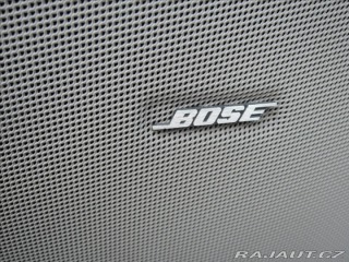 Chevrolet Corvette 5,7 V8 Aut.1.maj.ČR  C5 1999