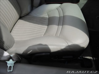 Chevrolet Corvette 5,7 V8 Aut.1.maj.ČR  C5 1999