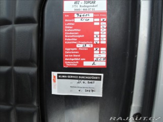 Chevrolet Corvette 5,7 V8 Aut.1.maj.ČR  C5 1999