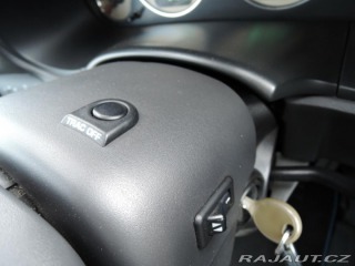 Chrysler Grand Voyager 2,8 CRD Aut. Stow´N Go 7m 2004