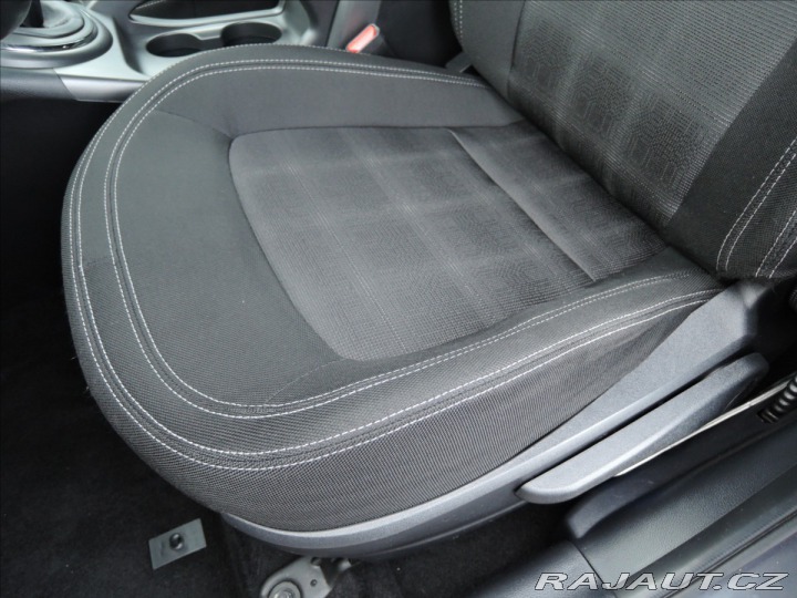 Kia Sportage 1,6 GDi Navi Kamera 2013