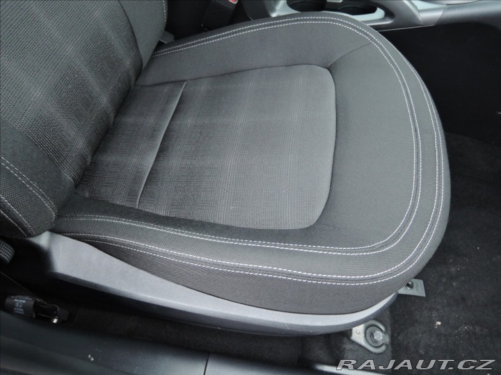 Kia Sportage 1,6 GDi Navi Kamera 2013