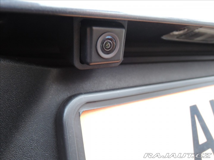 Kia Sportage 1,6 GDi Navi Kamera 2013