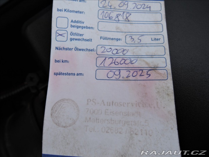 Kia Sportage 1,6 GDi Navi Kamera 2013