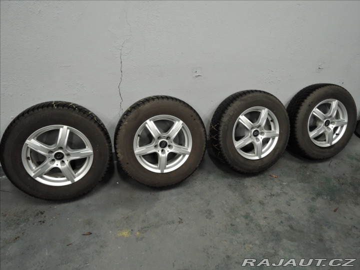 Kia Sportage 1,6 GDi Navi Kamera 2013