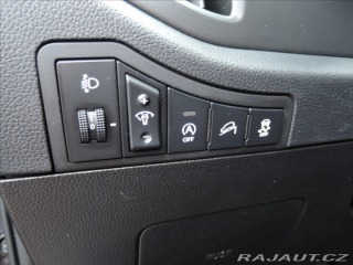 Kia Sportage 1,6 GDi Navi Kamera 2013