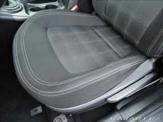 Kia Sportage 1,6 GDi Navi Kamera 2013