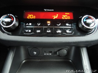 Kia Sportage 1,6 GDi Navi Kamera 2013