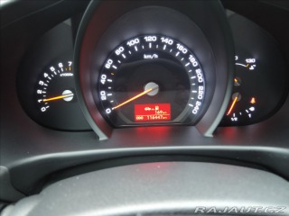 Kia Sportage 1,6 GDi Navi Kamera 2013