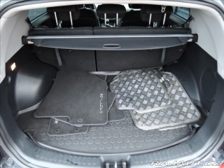 Kia Sportage 1,6 GDi Navi Kamera 2013