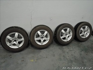 Kia Sportage 1,6 GDi Navi Kamera 2013