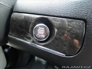 Lancia Ostatní modely Voyager 2,8 CRD Aut. StownGo NAVI 2013