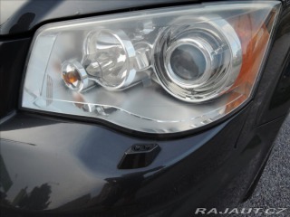 Lancia Ostatní modely Voyager 2,8 CRD Aut. StownGo NAVI 2013