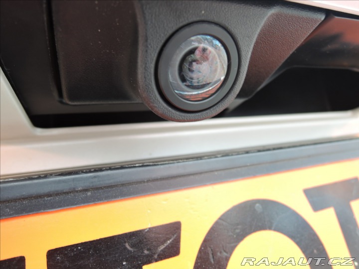 Lincoln Navigator 5,4 i V8 24V Aut 4x4 LPG 2014