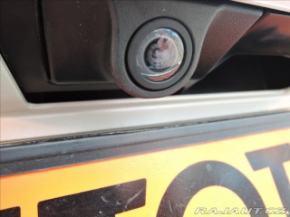 Lincoln Navigator 5,4 i V8 24V Aut 4x4 LPG 2014