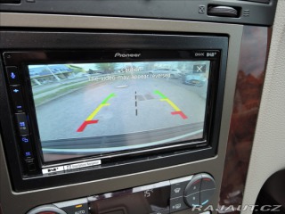 Lincoln Navigator 5,4 i V8 24V Aut 4x4 LPG 2014