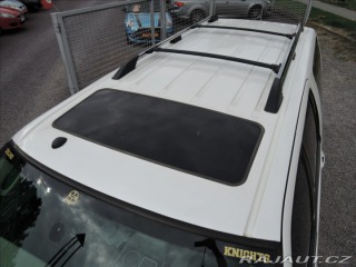 Lincoln Navigator 5,4 i V8 24V Aut 4x4 LPG 2014