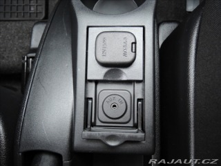 Mazda 2 1,4 i MZR Servis 2009