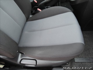 Mazda 2 1,4 i MZR Servis 2009