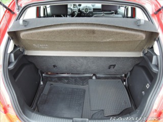 Mazda 2 1,4 i MZR Servis 2009