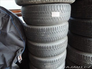 Mazda 2 1,4 i MZR Servis 2009