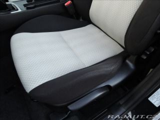 Mazda 3 1,6 i 16V 90th Anniversar 2010