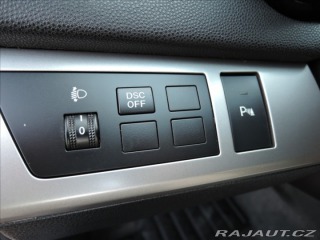 Mazda 3 1,6 i 16V 90th Anniversar 2010